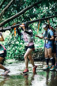 BIB: 
                            <button type="button" onclick="openModal(25419645)" class="btn btn-primary btn-sm float-right btn-popup" data-toggle="modal" data-target=".modal-high-quality">
                        <i class="fas fa-shopping-cart"></i> Add to Cart
                    </button>
                                            <button type="button" onclick="isThisMe(25419645, true)" class="btn btn-success btn-sm float-right btn-popup btn-isme hidden" data-toggle="tooltip" data-placement="bottom" title="นี่คือรูปของคุณใช่ไหม คลิกที่นี่เพื่อเอาเข้าอัลบั้ม">
                        <i class="fas fa-plus"></i> Add to album
                    </button>
                    <button type="button" onclick="isThisMe(25419645, false)" class="btn btn-warning btn-sm float-right btn-popup btn-isnotme hidden">
                        <i class="fas fa-ban"></i> Remove from album
                    </button>